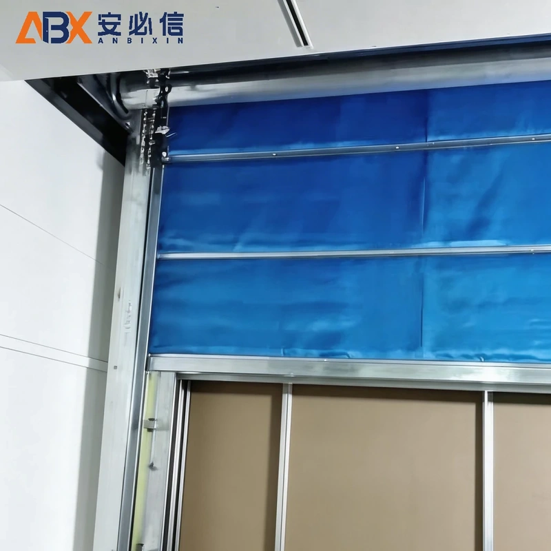 楚雄彝族背带门
