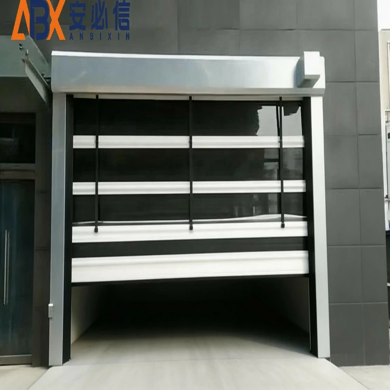 楚雄彝族堆积门